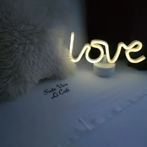 Vico Li Cuti Love hotel Catania